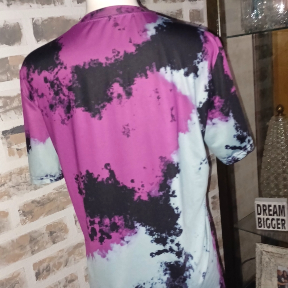 Fun Tshirt - image 4